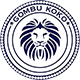 Gombu Koko